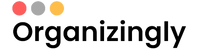 Organizingly