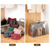 Handbag Storage Organizer